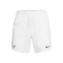 Vêtements De Tennis Nike Rafa Dri-Fit Advantage Shorts 7in